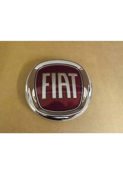 Mtxdpn Bagaj Armasi Doblo 10 Köşeli- Bordo Çift Tarafli Yap.bantli Yana Açilan Kapili 120MM