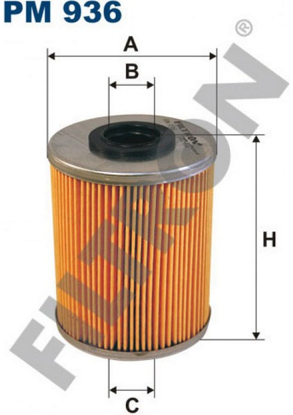 Mtxdpn Yakit Filtresi [ Opel Astra Classic Ii, Astra G (Astra Ii) Combo B Frontera B Meriva A Omega B Signum Sintra Vectra B/c Zafira I Saab 9-3 (YS3D/YS3F) 9-5, Suzuki Wagon R+ Vauxhall ]