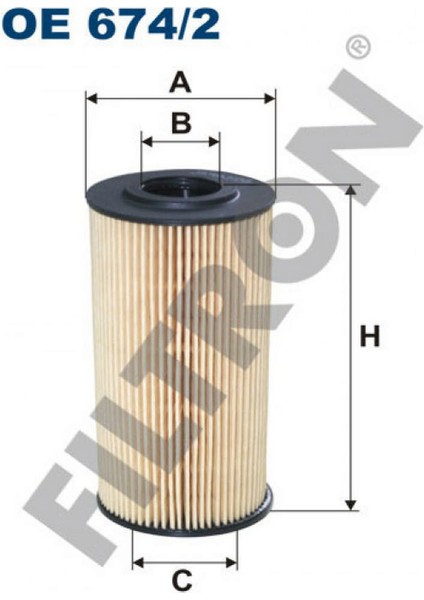 Mtxdpn Yağ Filtresi Hyundai Accent Iii Elantra Getz I10 I30 Matrix Kia Ceed Cerato Picanto Rio Ii