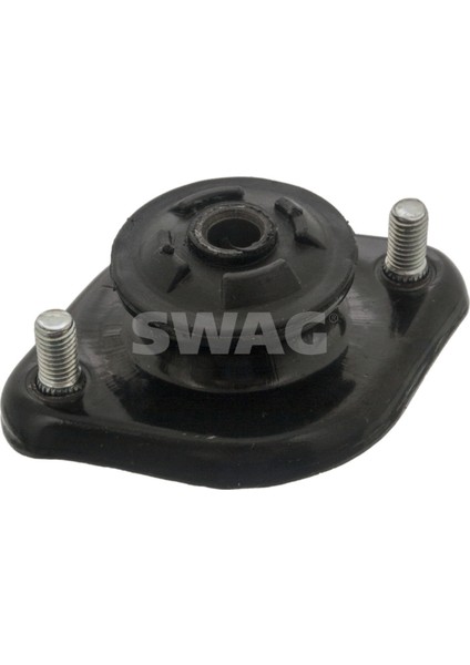 Mtxdpn Amortisör Takozu Arka E30-36-46 85-05 Febi 1967