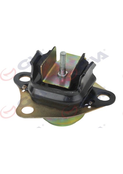 Mtxdpn Motor Takozu Sağ Megane I-Scenic I 1.4 16V-1.6 16V-1.8 16V-2.0 16V-1.9 Dci 96-99