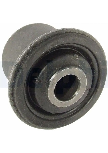 TD729W Tabla Burcu 6001547520 6040002245 6040096299