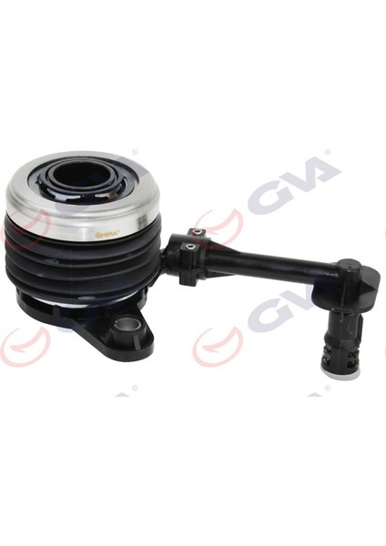 Mtxdpn Hidrolik Debriyaj Merkez Rulmani Çift Segmanli Mgn Ii-Iii-Clio Iii-Kng-Modus 1.2-1.4-1.5-1.6-04