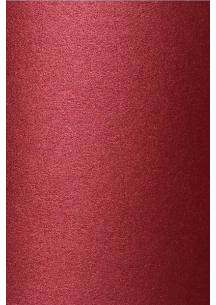 Metalik Işıltılı Kapaklı Çizgisiz Defter 30 Yaprak | Kaliteli Ivory Kağıt | A5 Boy | Hediye Defter – Şık Tasarım modelleri