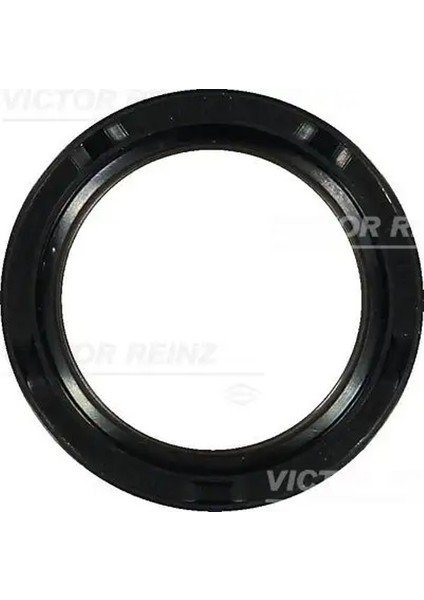 813436600 On Krank Kecesi 038103085E 1100691 68000666AA