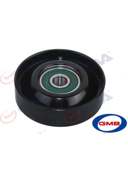 Mtxdpn Klima Gergi Rulmani Accent Era Benzinli