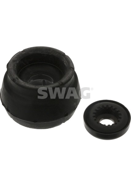 Mtxdpn Amortisör Takoz Kiti Takoz Rulman Golf Iv-Bora-A3 1.6-1.8-1.8t-1.9 Tdi Ahw-Akl-Aeh Agn-Agu-Atn Febi 9228