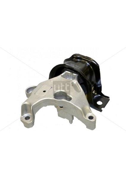 Mtxdpn Motor Takozu Kangoo 1.5dci 09 Citan 1.5 Cdi 12