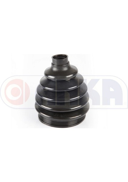 Mtxdpn Aks Körüğü Diş Polo-Ibiza-Fabia-A1 1.2-1.4-1.6 Tdi Cfwa-Cayb-Amf-Bnv-Bnm