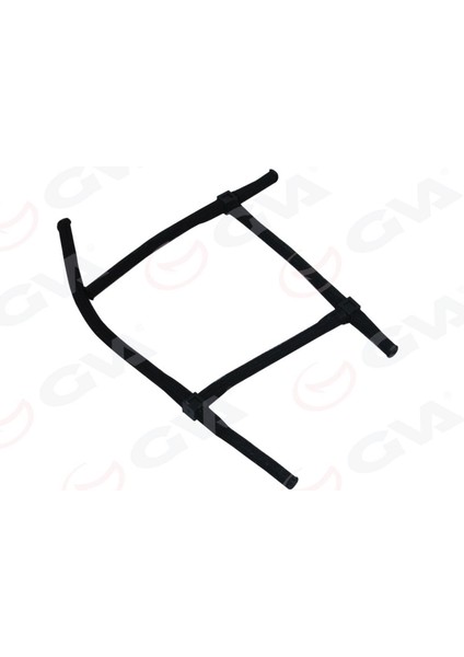 Mtxdpn Enjektör Borusu Yakit Hortumu Ford Focus I Turnier Dnw 1.8 Tdci 1131993