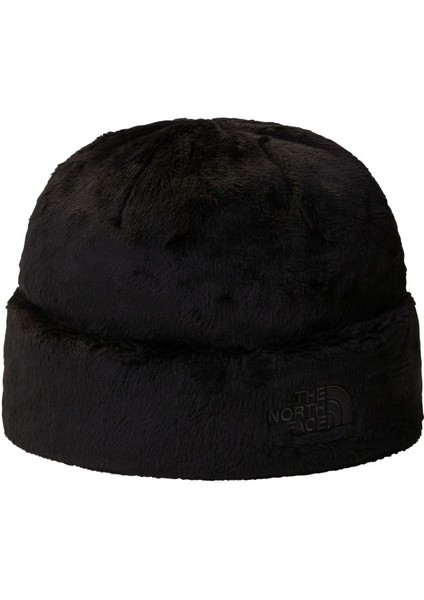 Kadın Osıto Bere NF0A8881JK31