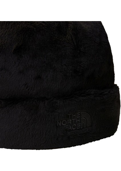 Kadın Osıto Bere NF0A8881JK31 fiyatları