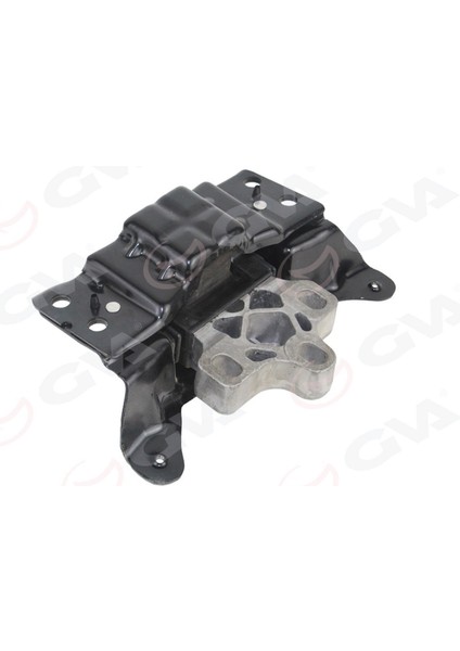 Mtxdpn Motor Takozu Sol Golf Vii-Passat-Leon-Octavia-Super B 2.0tdi-2.0tsi-2.0r 12-