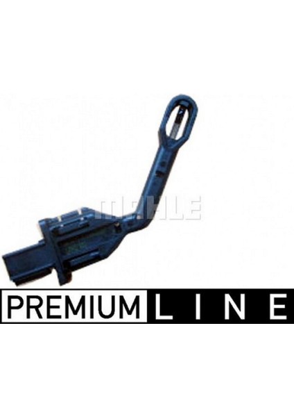 Mtxdpn Klima Musuru Mercedes W176 W246 W203 W204 C117 W211 W212 C219 W220 W221 Vito W447 Sprinter 906