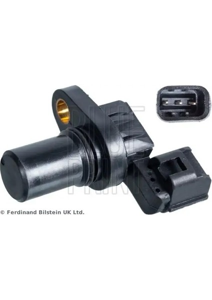 ADK87202 Eksantrik Sensoru 3322050G00 3322050G01 3322050G02