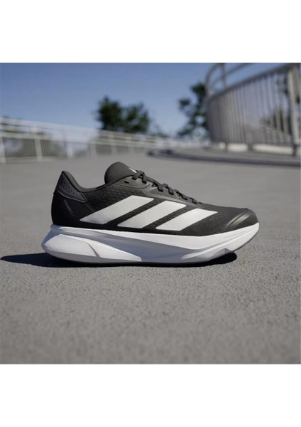 Duramo Sl2 W Kadın Koşu Ayakkabısı IH8225 modelleri