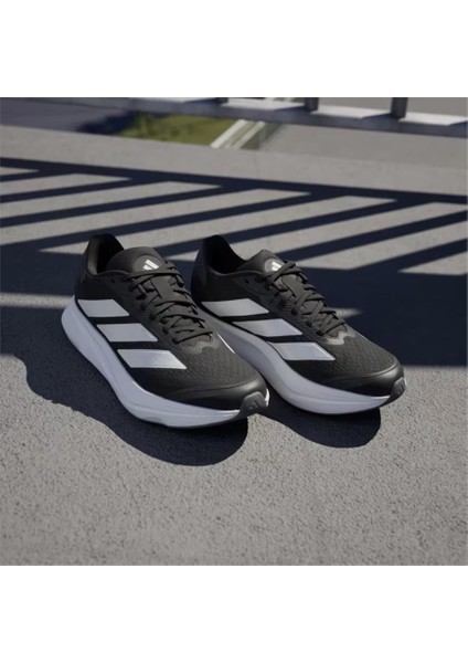 Duramo Sl2 W Kadın Koşu Ayakkabısı IH8225