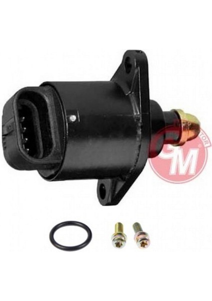 Mtxdpn Rolanti Ayar Valfi Fiat Tempra Tipo Brava