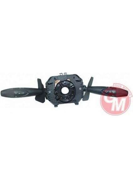 Mtxdpn Sinyal Ünitesi Çevirmeli Fiat Doblo Arka Yikamali Airbag Siz