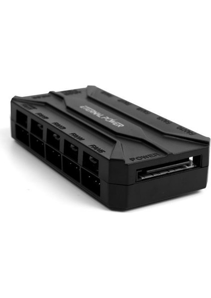 E.power Ryzen 7 5700X 32G Ddr4 1tb M.2 RTX3080 A520 T650W fırsatları