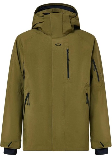 Sub Temp Rc Gore-Tex 2.0 Erkek Ceket