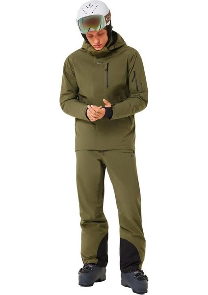 Sub Temp Rc Gore-Tex 2.0 Erkek Ceket fiyatları