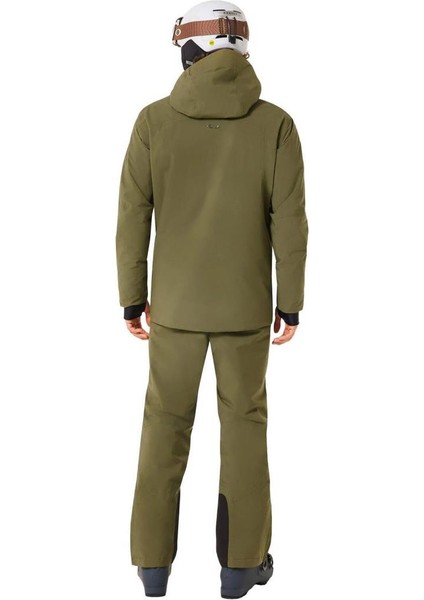 Sub Temp Rc Gore-Tex 2.0 Erkek Ceket modelleri