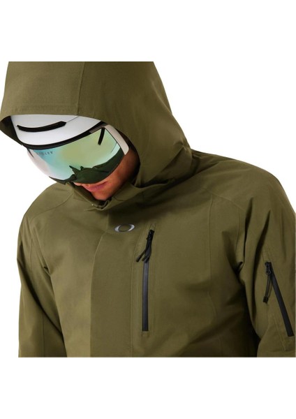 Sub Temp Rc Gore-Tex 2.0 Erkek Ceket fırsatları