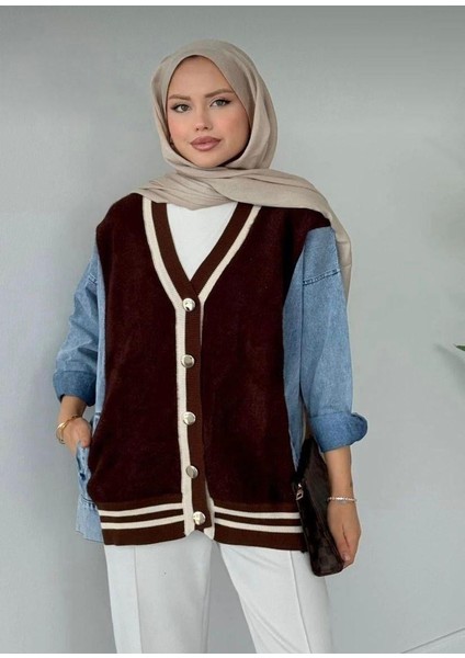 Kedi Sakal Kolej Kot Ceket fiyatları