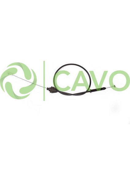 Mtxdpn Gaz Teli Mgn 2.0 Scenic 96