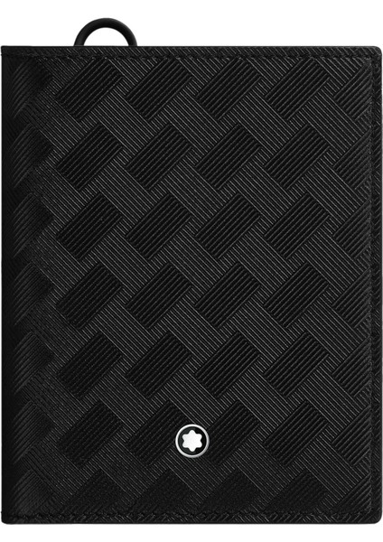 Extreme 3.0 Compact Cüzdan 129975