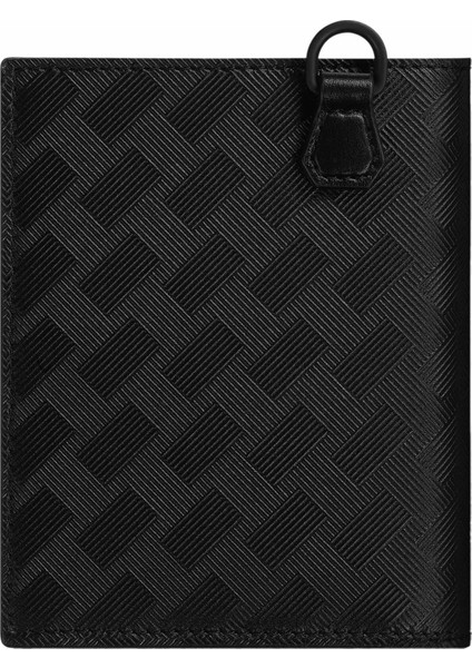 Extreme 3.0 Compact Cüzdan 129975 fiyatları