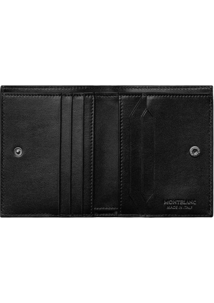 Extreme 3.0 Compact Cüzdan 129975 modelleri