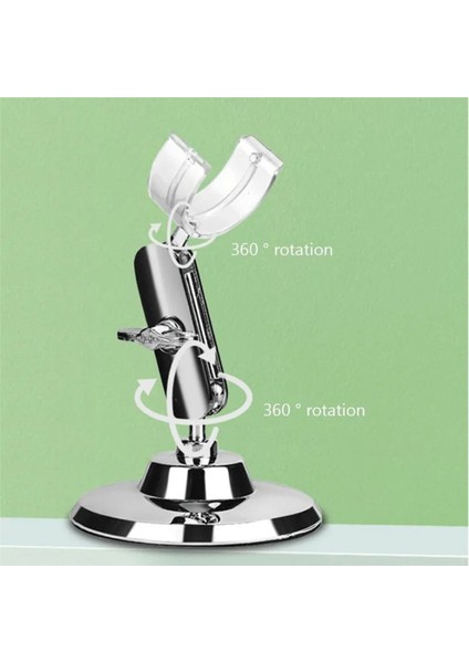 Dijital USB Mikroskop 1000X Zoom Electronic Magnifier – Fotoğraf ve Video Kayıtlı fiyatları