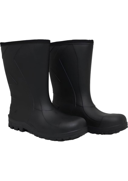 Yünlü Çizme fiyatları