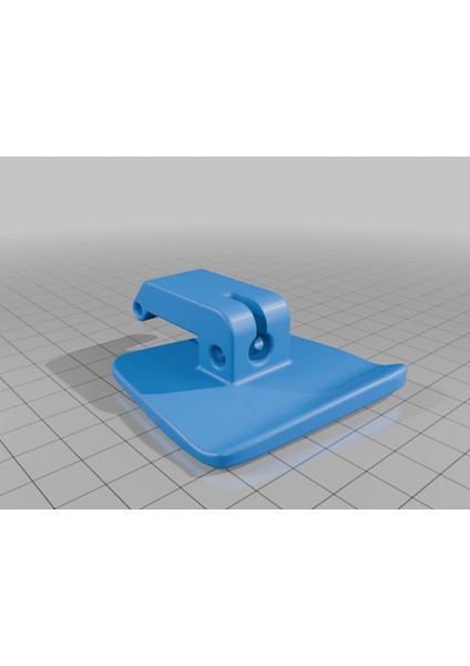 Ford Focus 2 Koltuk Alçaltma Kolu - 6760414 fiyatları