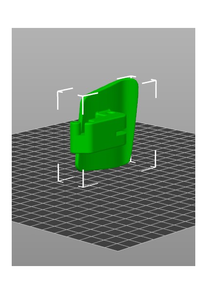 Ford Focus 2 Koltuk Alçaltma Kolu - 6760414 modelleri