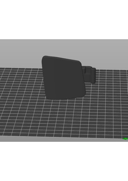 Ford Focus 2 Koltuk Alçaltma Kolu - 6760414 fırsatları