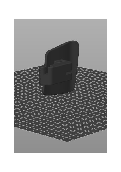 Ford Focus 2 Koltuk Alçaltma Kolu - 6760414 indirimleri