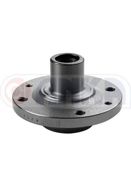 Mtxdpn Ön Teker Poryasi Clio 1.6-1.8 D