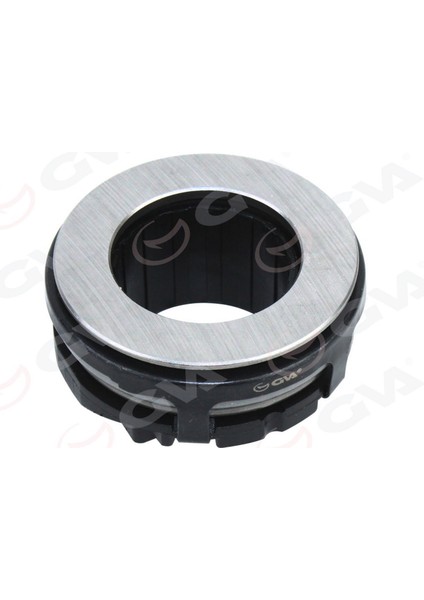 Mtxdpn Debriyaj Rulmani Passat- A6 96-05 -A4 96-08 1.6-1.8-1.9-2.0-2.5-Transit 2.4-2.5 90-00