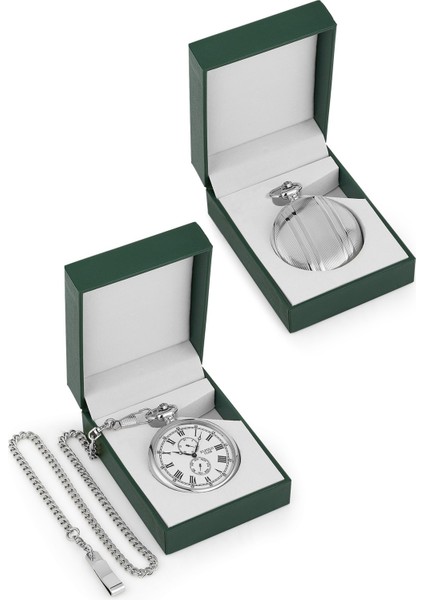 Jg.polo Clup JPC.1023 11535.1 Cep Saati