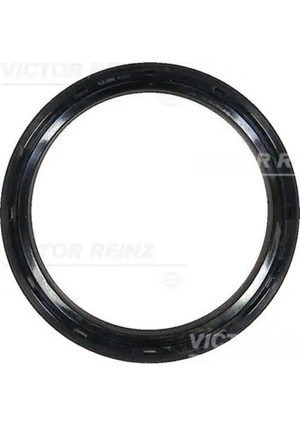 814121900 On Krank Kecesi 0514C8 11117568264 1614085980