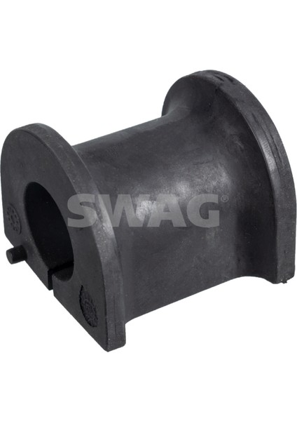 Mtxdpn Viraj Demir Lastiği Arka T5-T6 23 mm 04- Febi 101931