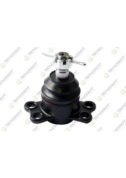 Mtxdpn Rotil Ön Alt Ssangyong-Actyon 1st GEN-2005-2010-SSANGYONG-REXTON Y250 Facelift -2007-2012