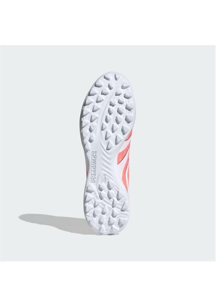 Predator League Tf Erkek Halı Saha Ayakkabısı JQ1074 fırsatları