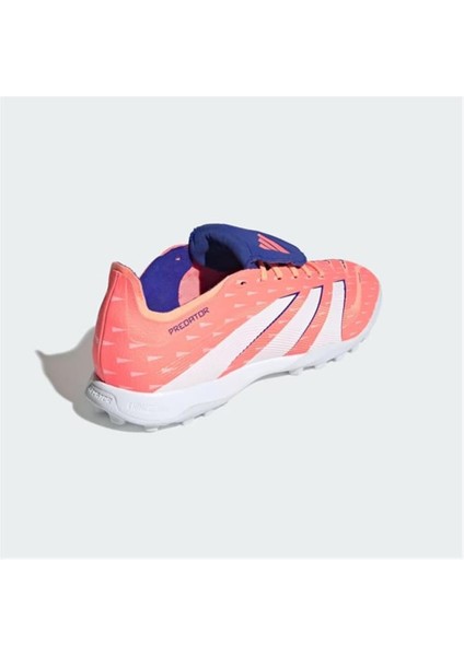 Predator League Tf Erkek Halı Saha Ayakkabısı JQ1074