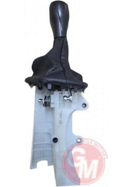 Mtxdpn Buji Kablo Takimi 1.kalite Megane Scenic