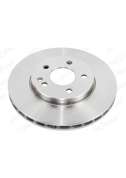 Mtxdpn Fren Diski On Mercedes W169 W245