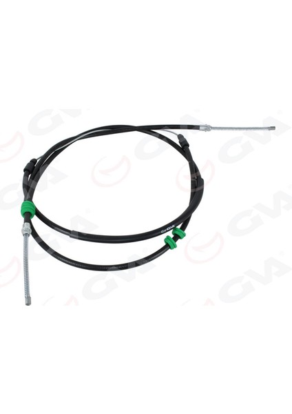 Mtxdpn El Fren Teli Fiat Murat 131 ----87